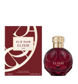 Elixir - Eau de Parfum Elixir - Eau de Parfum